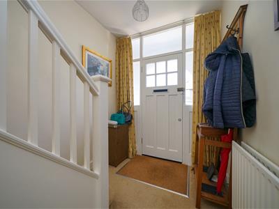 Picture 2